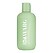 250 ml